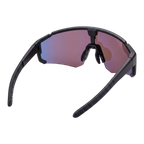 Seeit Explorer Edition glasses, front view